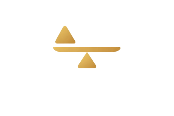 Asesorías Borotto